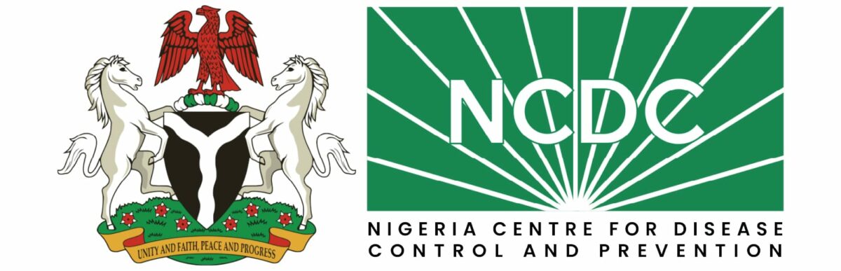 Nigeria Only 59% Prepared For Ebola Outbreak — NCDC