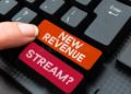 Find New Revenue Stream Or Face Deeper Funding Crisis, FUTIA Don Urges Varsities