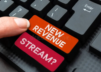 Find New Revenue Stream Or Face Deeper Funding Crisis, FUTIA Don Urges Varsities
