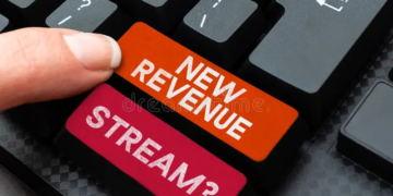 Find New Revenue Stream Or Face Deeper Funding Crisis, FUTIA Don Urges Varsities