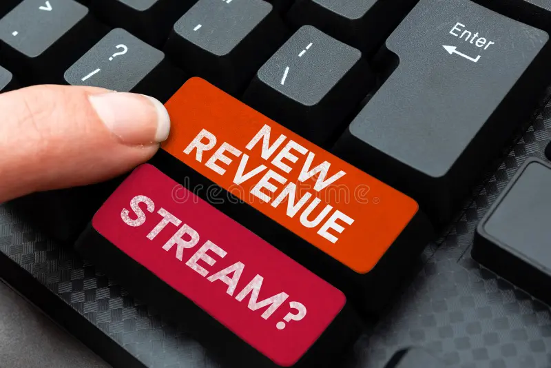 Find New Revenue Stream Or Face Deeper Funding Crisis, FUTIA Don Urges Varsities