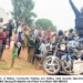Say No And Die: Niger Community Turned Bandit Messengers 5 Say No And Die: Niger Community Turned Bandit Messengers