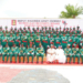 8,000 New Soldiers Graduate From Nigerian Army Depot 5 8,000 New Soldiers Graduate From Nigerian Army Depot