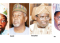 Nigeria Marks 27 Years Of Democracy, INEC, Others Gear Up For Ekiti Polls