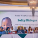 Poverty Alleviation: North-West Govs Unveil 6-month Plan For Children, Women 5 Poverty Alleviation: North-West Govs Unveil 6-month Plan For Children, Women