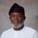APC Primary Reflected Confidence In Tinubu’s Renewed Hope Agenda – Nwawuba