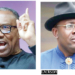 Obi Says Court Deregistration Of NDC Setback, Party Vows Appeal