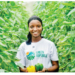 Salaudeen-Ibrahim: Using Climate-Smart Agribusiness To End Food Insecurity, Create Jobs 5 Salaudeen-Ibrahim: Using Climate-Smart Agribusiness To End Food Insecurity, Create Jobs