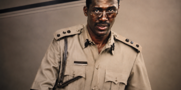 Col. Omenka Defends Abacha-Era Role, Says ‘I Did My Job, No Regrets’