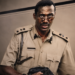 Col. Omenka Defends Abacha-Era Role, Says ‘I Did My Job, No Regrets’