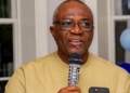 Presidency Counters Obi’s Claims On Nigeria’s Rising Debt