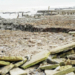 Ayetoro Town Sinks As Sea Swallows Homes, Hopes