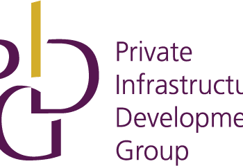 Africa’s Energy Sector Targets More Funds From PIDG