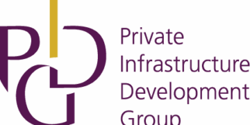 Africa’s Energy Sector Targets More Funds From PIDG