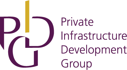 Africa’s Energy Sector Targets More Funds From PIDG 1 one PIDG logo EAIF