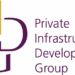 Africa’s Energy Sector Targets More Funds From PIDG