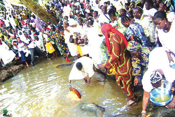 osun osogbo