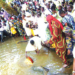 Osun Govt Assures Tourists Of Security At Osun-Osogbo Festival 5 Osun Govt Assures Tourists Of Security At Osun-Osogbo Festival