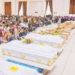 Despite Death Sentence For Killers, Owo Massacre Survivors Still In Agony