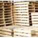 The Wood Goldmine: Why Pallet Flipping Is The Next Big Small Business