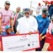 PAWECA Resumes Fintiri Business Wallet Data Capture Across Adamawa