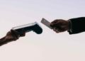 The Cross-Border Payment Problem