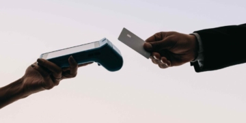 The Cross-Border Payment Problem 2 The Cross-Border Payment Problem