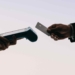 The Cross-Border Payment Problem