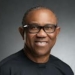 Obi Defends $150m, N36bn Savings Claim, Says Funds Were Legitimately Invested 4 Peter Obi