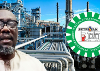 Drop Fuel Prices To Reflect Lower Oil Costs, PETROAN Urges Refiners, Importers