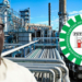 Drop Fuel Prices To Reflect Lower Oil Costs, PETROAN Urges Refiners, Importers 5 Drop Fuel Prices To Reflect Lower Oil Costs, PETROAN Urges Refiners, Importers
