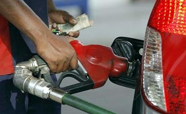 Petrol Import Jumps 59.5% In May As Demand Drops To 46.3m Litres Daily—NMDPRA 1 petrol 650x398 1