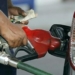 Petrol Import Jumps 59.5% In May As Demand Drops To 46.3m Litres Daily—NMDPRA 3 Petrol Import Jumps 59.5% In May As Demand Drops To 46.3m Litres Daily—NMDPRA