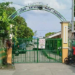 3 Students Killed, 7 Injured As Teenagers Open Fire In Philippine School