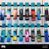 phones 200x200