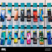 Global Smartphone Deliveries to Fall by 152m Units As Costs Rise