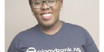 LOCAL SPOTLIGHT: Odunayo Eweniyi: Redefining African Wealth Creation