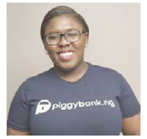 piggybank