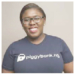 LOCAL SPOTLIGHT: Odunayo Eweniyi: Redefining African Wealth Creation