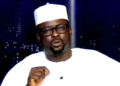 Insecurity Has Become Commercial Venture In Nigeria –Ehilebo