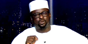 Insecurity Has Become Commercial Venture In Nigeria –Ehilebo