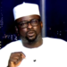 Insecurity Has Become Commercial Venture In Nigeria –Ehilebo