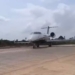 NCAA Begins Probe As Private Jet ‘Misses Road’, Lands On Highway In Delta