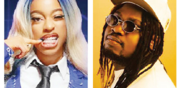 The Next Big Sound: Three Nigerian Artistes Set To Shine