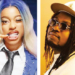 The Next Big Sound: Three Nigerian Artistes Set To Shine