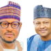 North-West Govs Roll Out Regional Poverty Reduction Initiative 4 North-West Govs Roll Out Regional Poverty Reduction Initiative