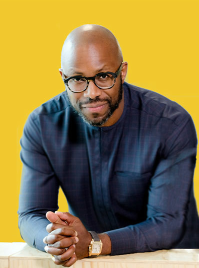 Xenophobia: Boycotting Pan-African Firms Threatens Jobs, Economic Integration – Mupita 1 ralph mupita ir
