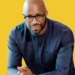 Xenophobia: Boycotting Pan-African Firms Threatens Jobs, Economic Integration – Mupita 5 Xenophobia: Boycotting Pan-African Firms Threatens Jobs, Economic Integration – Mupita