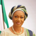 Remi Tinubu