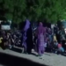 Troops Rescue 360 Boko Haram Captives In Borno 2 Troops Rescue 360 Boko Haram Captives In Borno